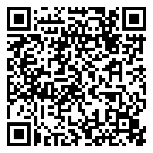 kod QR z danymi kontaktowymi 52707615600000