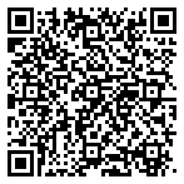 kod QR z danymi kontaktowymi 52880716500000