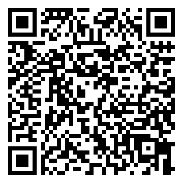 kod QR z danymi kontaktowymi 52107199100000