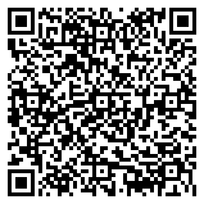 kod QR z danymi kontaktowymi 52296097700000