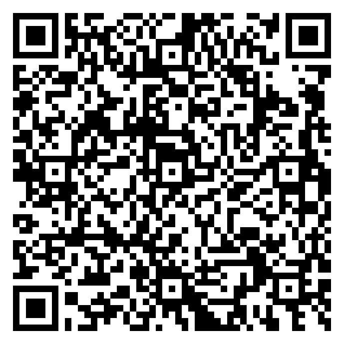 kod QR z danymi kontaktowymi 37004910000000