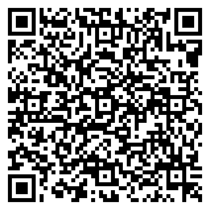 kod QR z danymi kontaktowymi 53163443000000