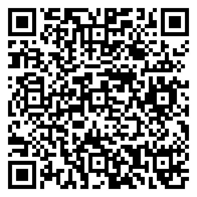 kod QR z danymi kontaktowymi 27200963900000