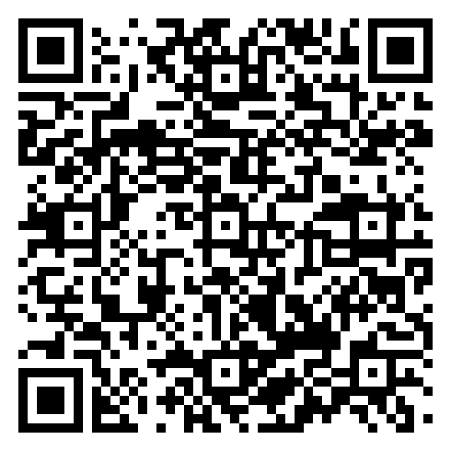 kod QR z danymi kontaktowymi 12124850000000
