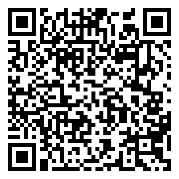 kod QR z danymi kontaktowymi 52991478500000