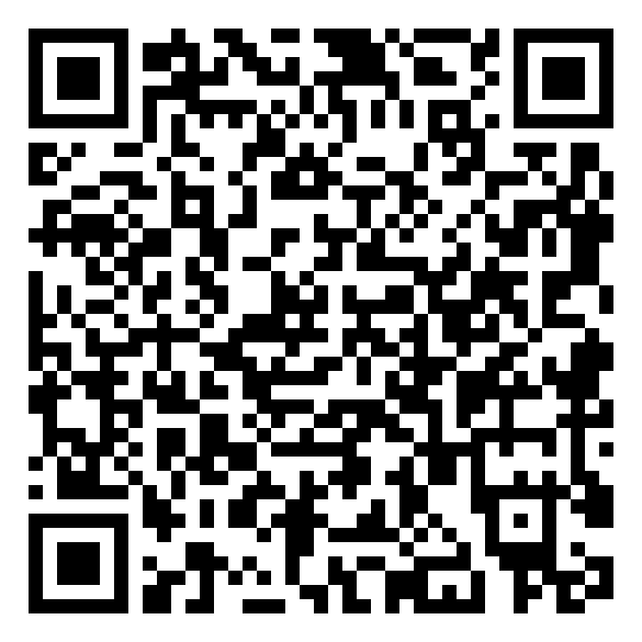 kod QR z danymi kontaktowymi 52516289700000