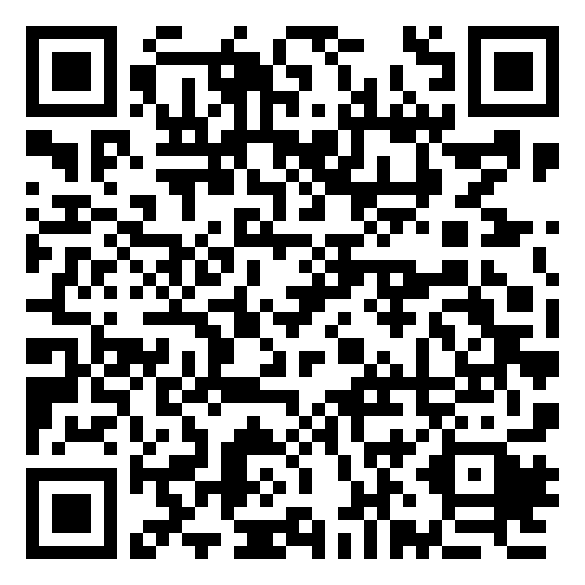 kod QR z danymi kontaktowymi 38743149600000