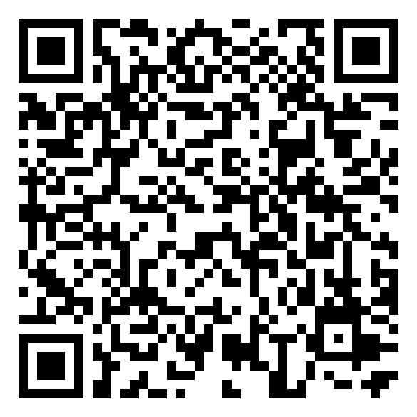 kod QR z danymi kontaktowymi 52132689900000