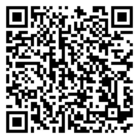 kod QR z danymi kontaktowymi 52684202200000