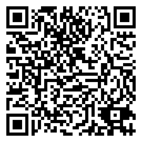 kod QR z danymi kontaktowymi 39076387900000