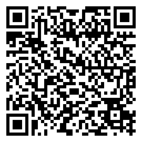 kod QR z danymi kontaktowymi 52256999000000