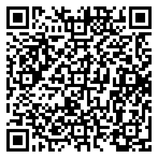 kod QR z danymi kontaktowymi 11071963100000