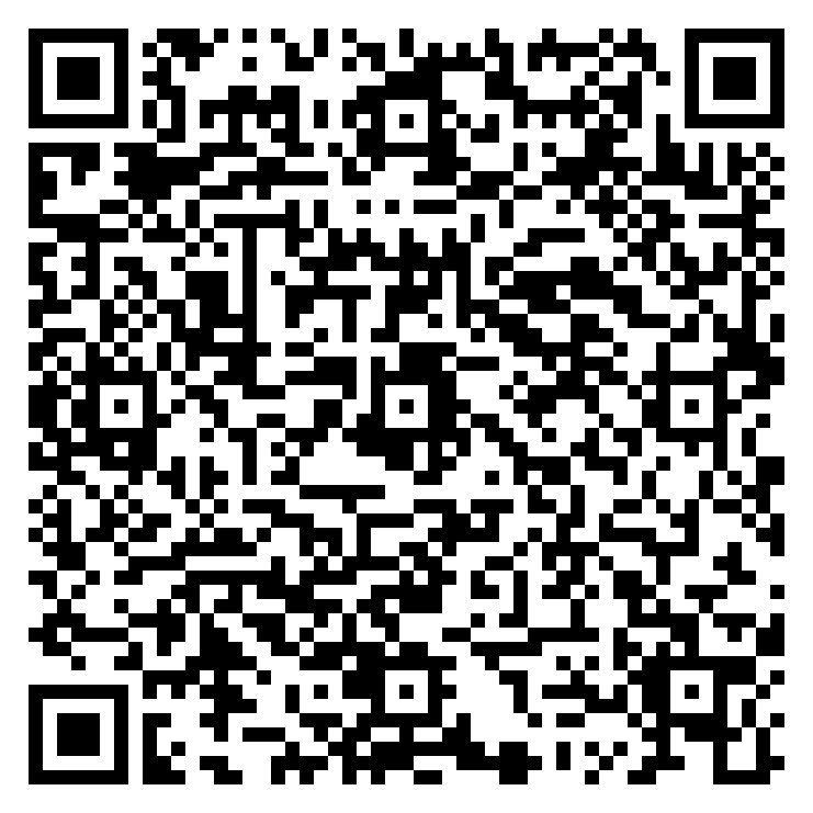 kod QR z danymi kontaktowymi 02238507500000
