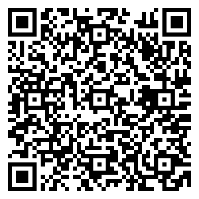 kod QR z danymi kontaktowymi 09314384000000