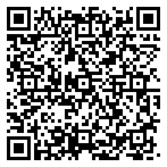 kod QR z danymi kontaktowymi 38228968000000
