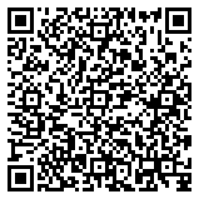 kod QR z danymi kontaktowymi 36897742200000