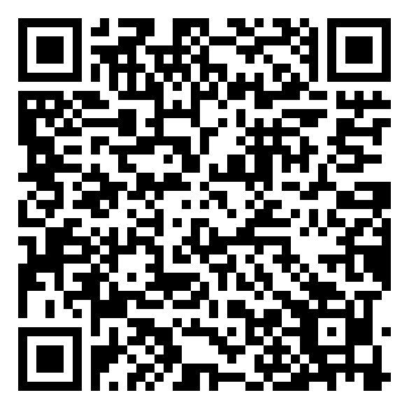 kod QR z danymi kontaktowymi 52228815500000