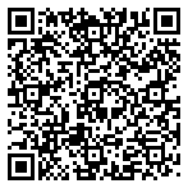 kod QR z danymi kontaktowymi 22049344600000