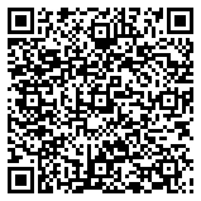 kod QR z danymi kontaktowymi 52467233700000