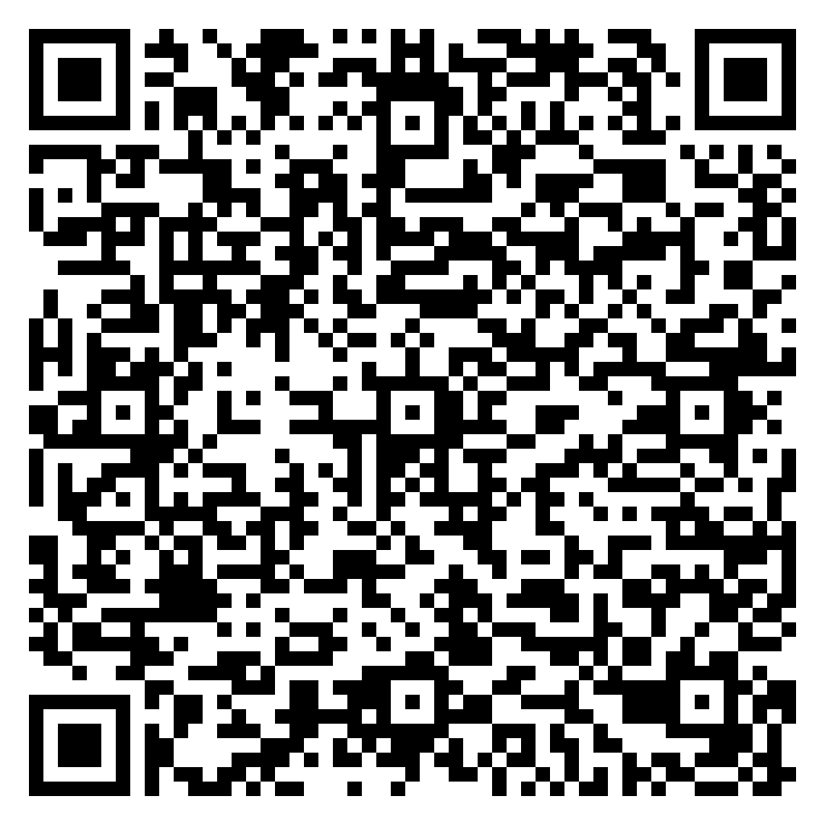 kod QR z danymi kontaktowymi 38043262400000