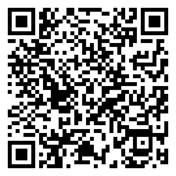 kod QR z danymi kontaktowymi 52996103000000