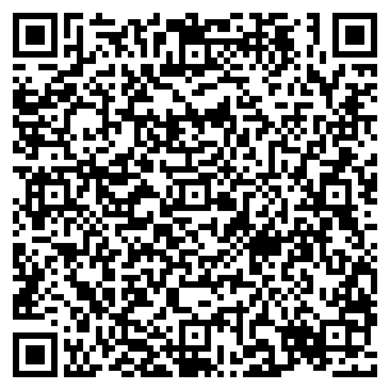 kod QR z danymi kontaktowymi 22092051700000