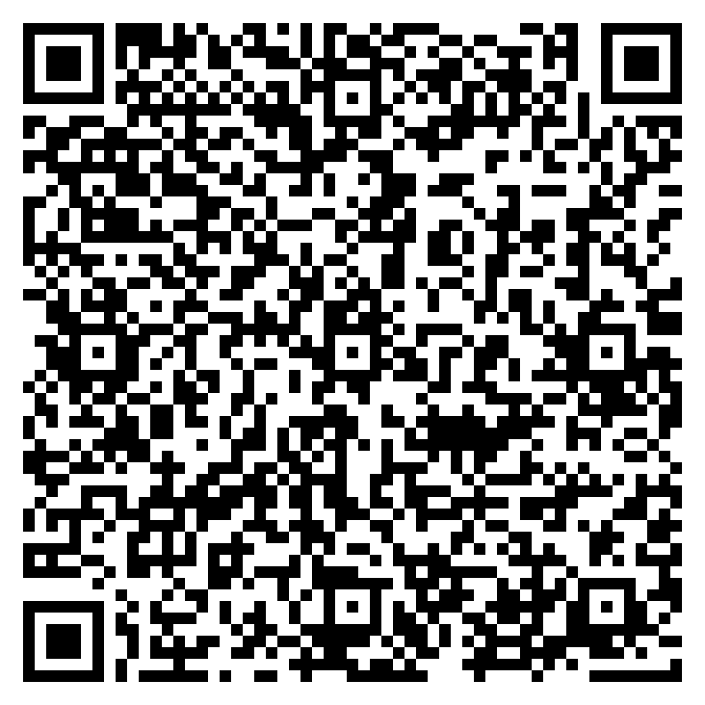 kod QR z danymi kontaktowymi 22092058100000