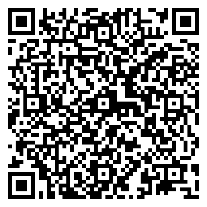 kod QR z danymi kontaktowymi 52385454000000