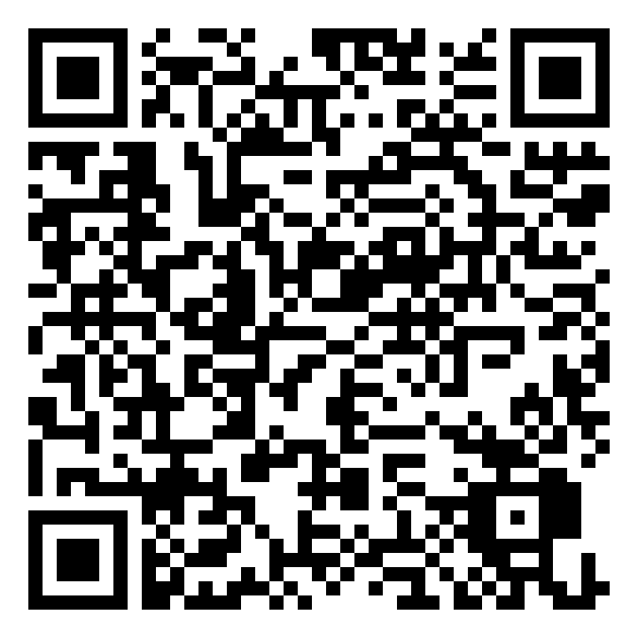 kod QR z danymi kontaktowymi 36387915200000