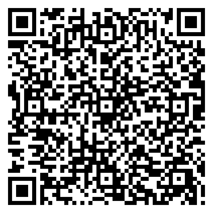 kod QR z danymi kontaktowymi 52746643700000