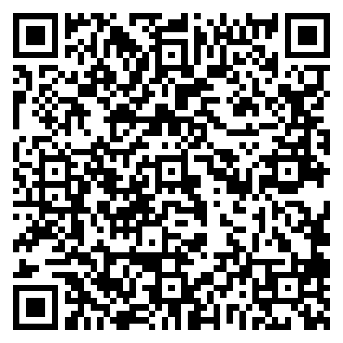 kod QR z danymi kontaktowymi 32125165300000