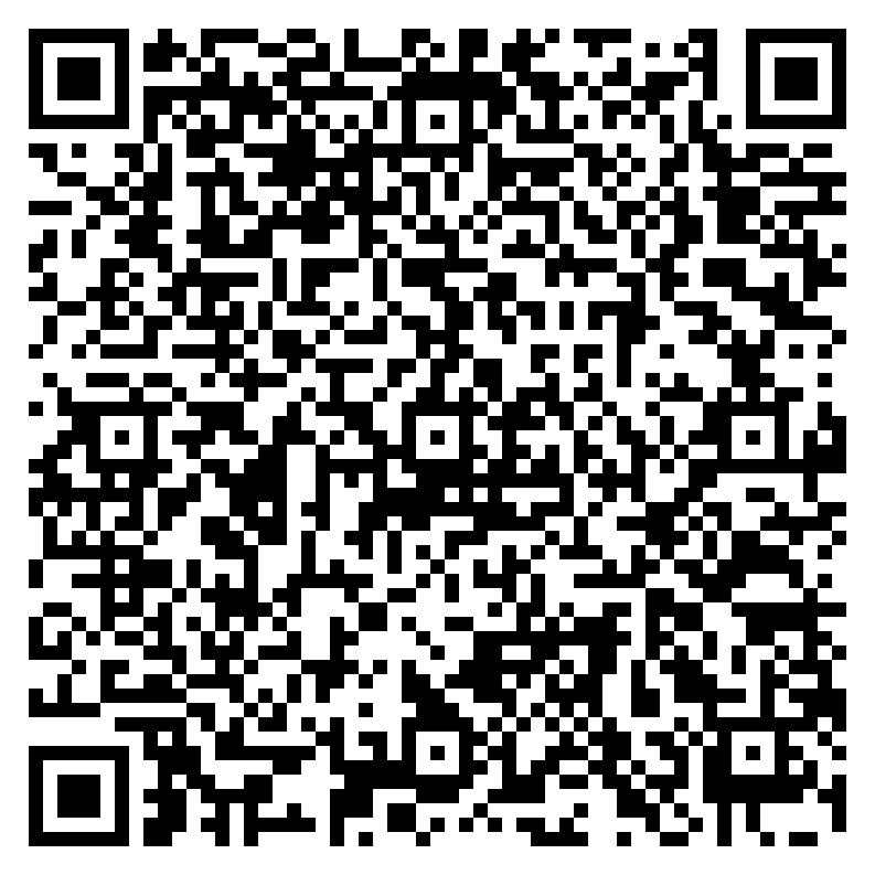 kod QR z danymi kontaktowymi 36479405000000