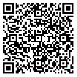 kod QR z danymi kontaktowymi 24339592900000