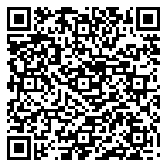 kod QR z danymi kontaktowymi 38679526200000