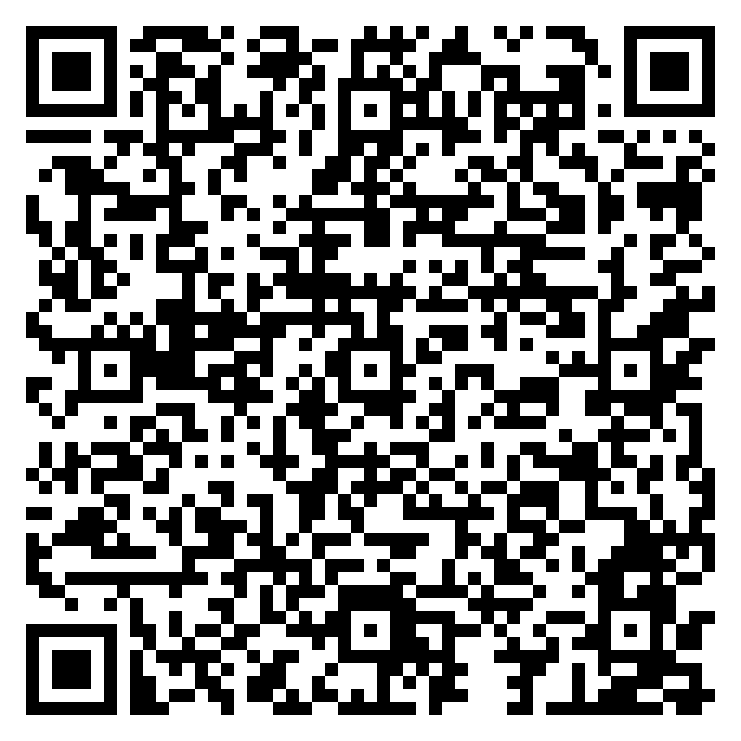 kod QR z danymi kontaktowymi 38935661700000