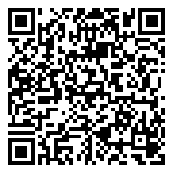 kod QR z danymi kontaktowymi 52303789200000
