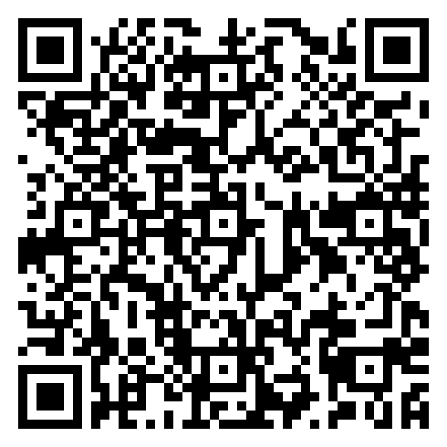 CIEPŁOSYSTEM ADAM ZIEMBA kod QR z danymi kontaktowymi kod QR z danymi kontaktowymi 34003872300000