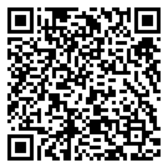 kod QR z danymi kontaktowymi 30132297200000