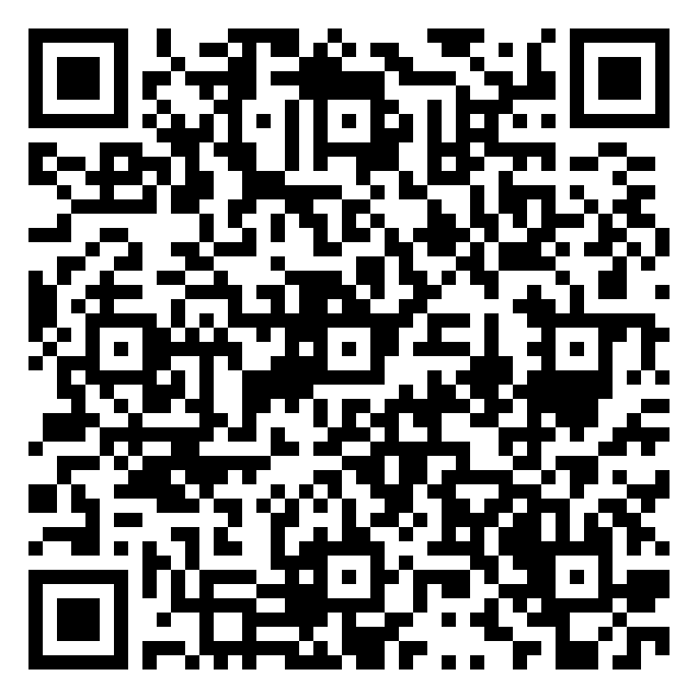 kod QR z danymi kontaktowymi 38238445000000