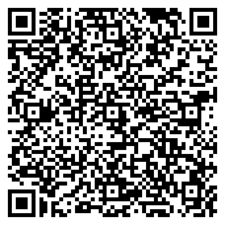 kod QR z danymi kontaktowymi 52287471700000