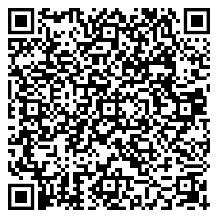 kod QR z danymi kontaktowymi 27073231400000