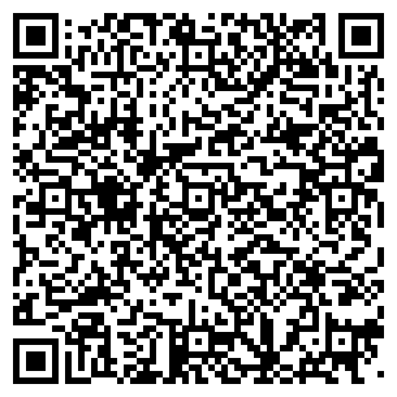 kod QR z danymi kontaktowymi 02004232000000
