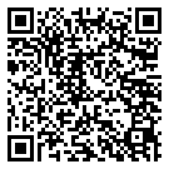 kod QR z danymi kontaktowymi 79017837000000