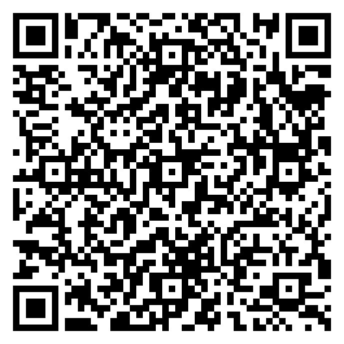 kod QR z danymi kontaktowymi 43098714000000