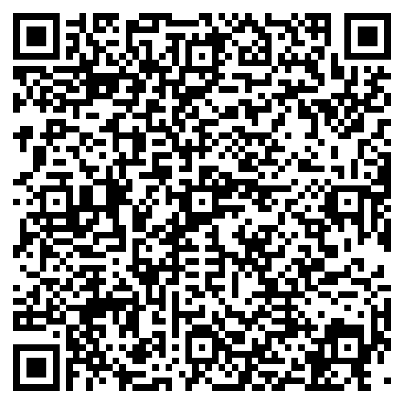 kod QR z danymi kontaktowymi 36648129500000