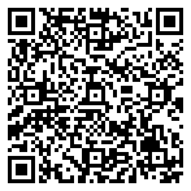 kod QR z danymi kontaktowymi 31017691100000