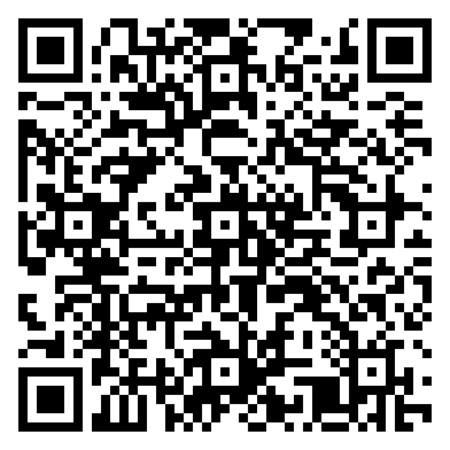 kod QR z danymi kontaktowymi 52393685700000