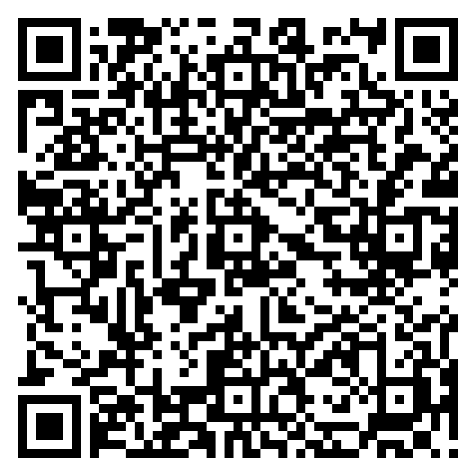 Ciepły Dom kod QR z danymi kontaktowymi kod QR z danymi kontaktowymi 52896912300000