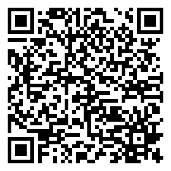 kod QR z danymi kontaktowymi 08111625400000