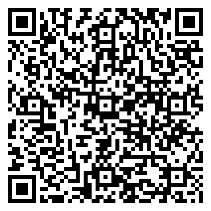 kod QR z danymi kontaktowymi 14612247700000